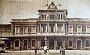 stazione ferroviaria -1